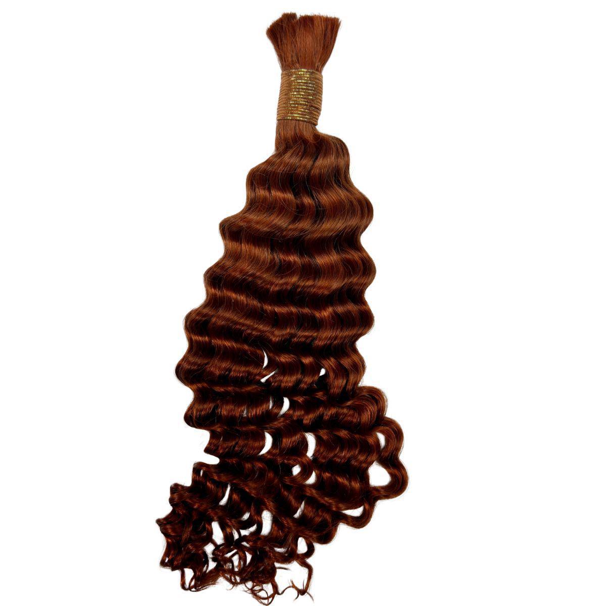 Ginger-Bulk-Hair