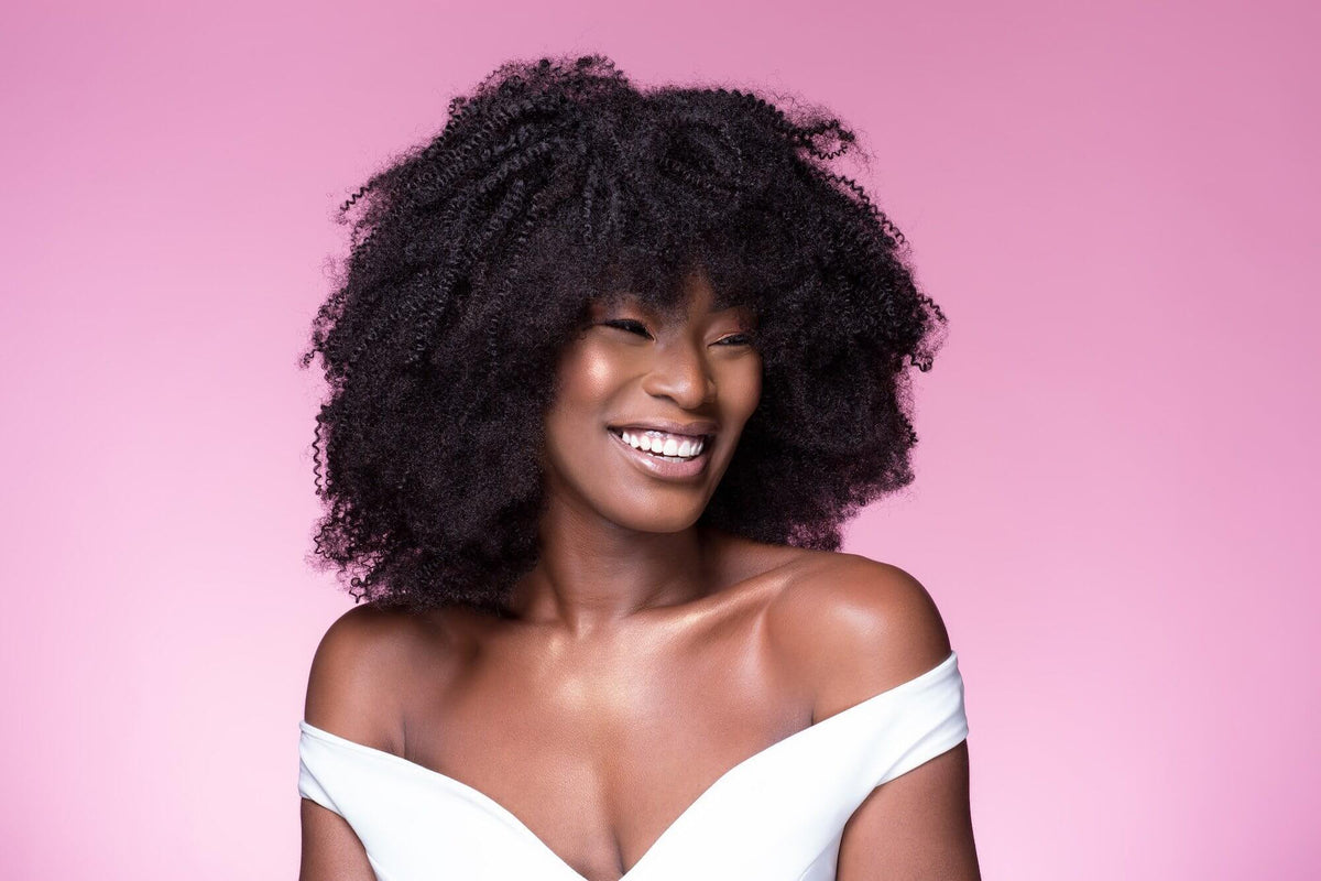 4c clip ins - my kinks