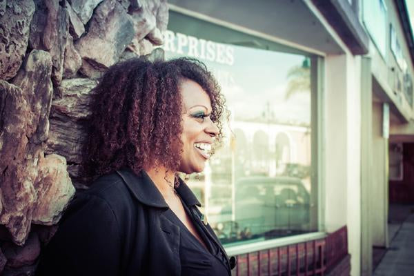 Reasons to Wear Natural Hair Wigs in 2018 | Women in Wig
