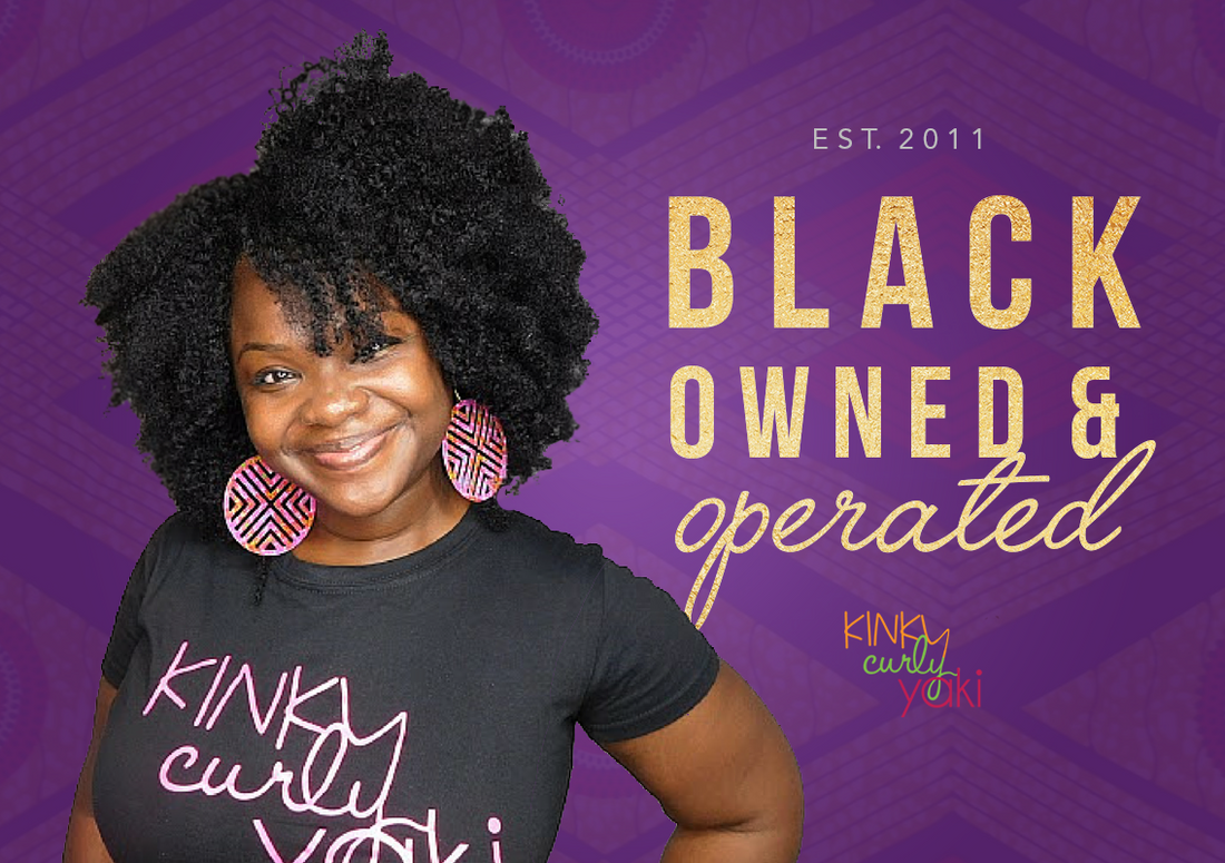3 Reasons Why Buying Black is a Great Idea