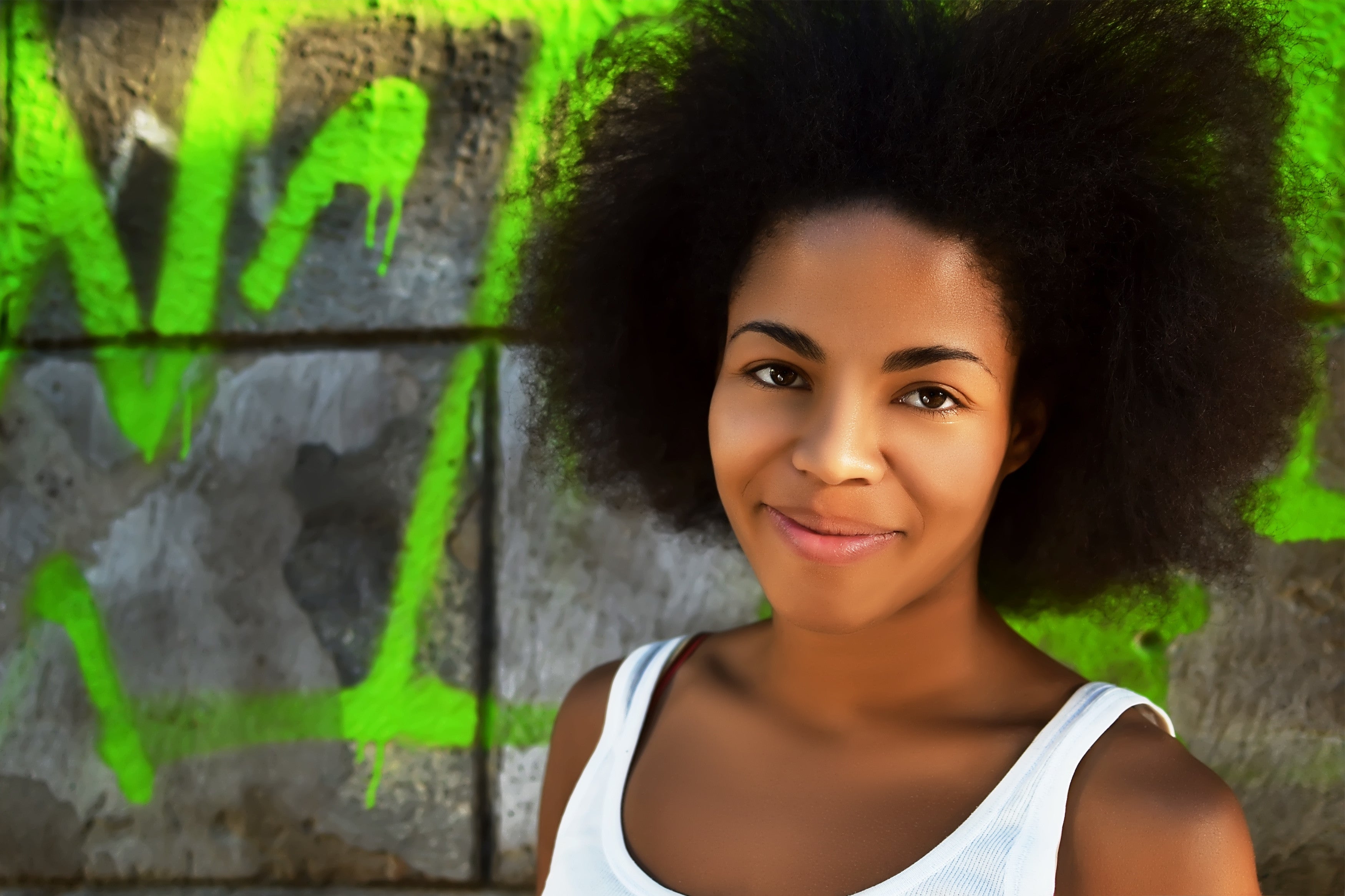 Do’s and Don'ts of Natural Hair Wigs