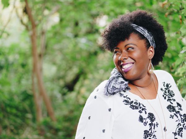 Homemade Shampoo Recipes for Natural Hair