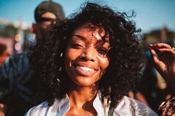 How to Choose a Frontal hair piece or frontal weave