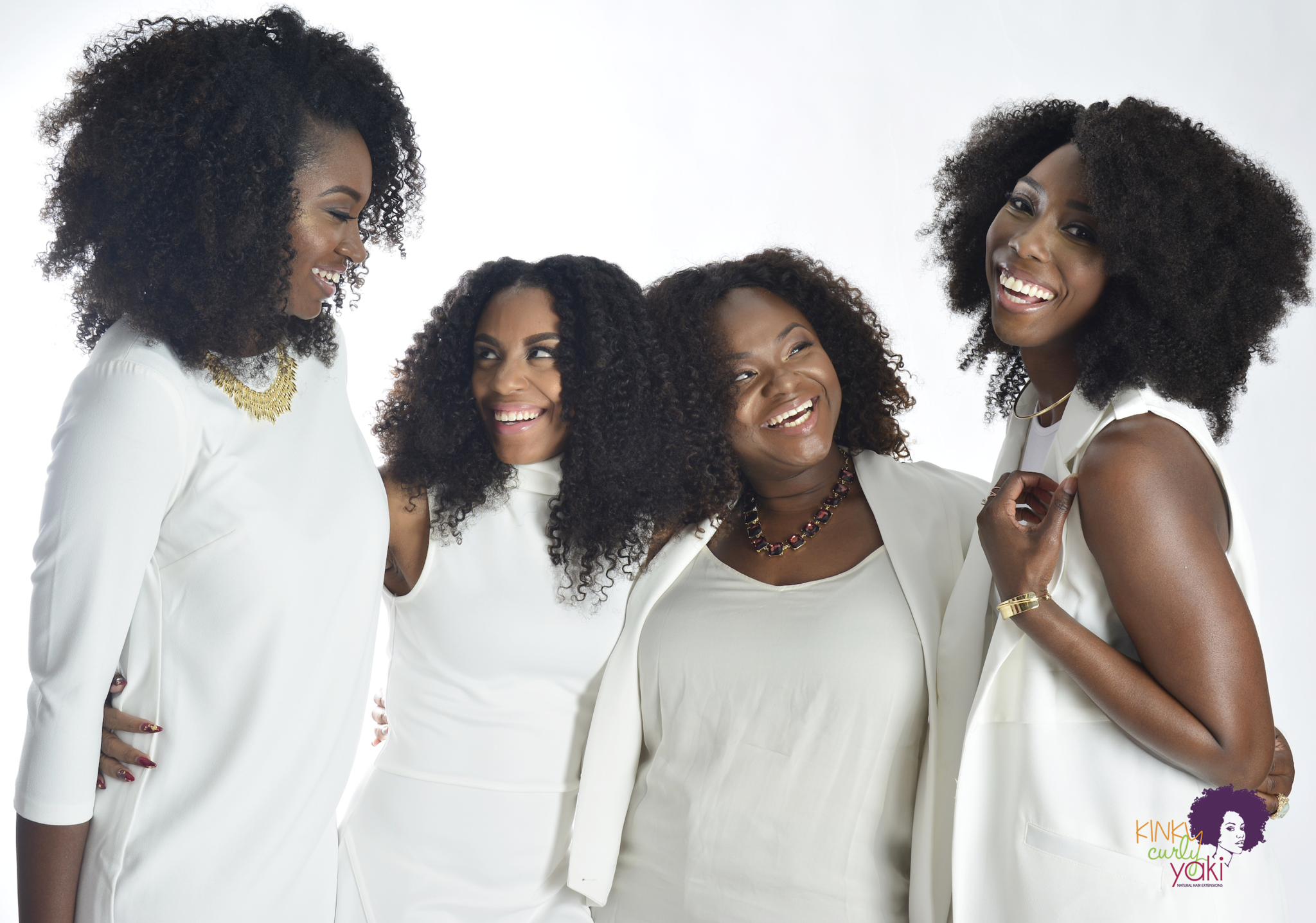 Everything You Need to Know About Natural Hair Wigs