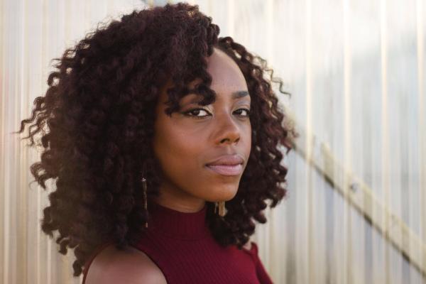  Secrets to Hydrating and Moisturizing Natural Hair