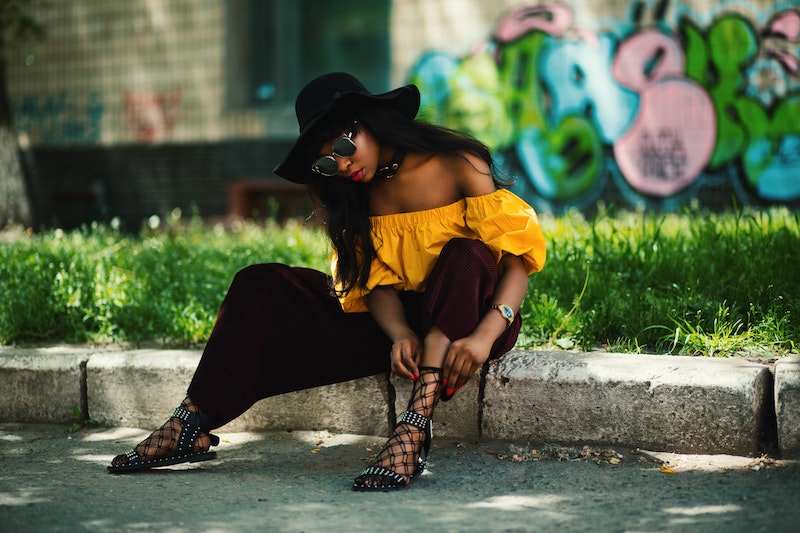 Remy Hair Extensions | KinkyCurlyYaki