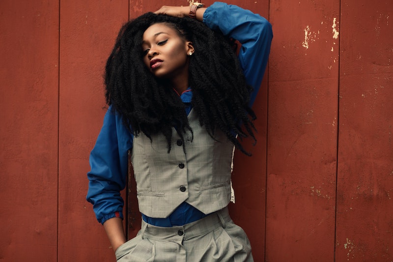 9 Reasons to Try Remy Hair Extensions