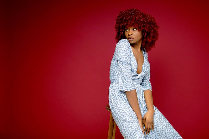 Remy Hair Extensions | KinkyCurlyYaki