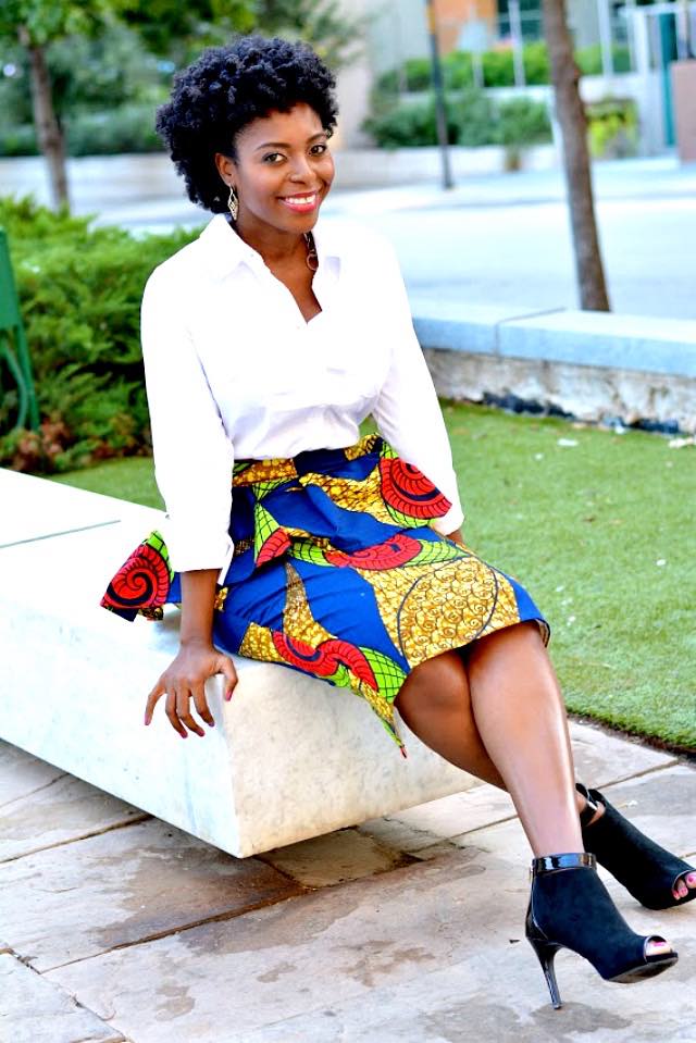 natural hair blogs you should be reading