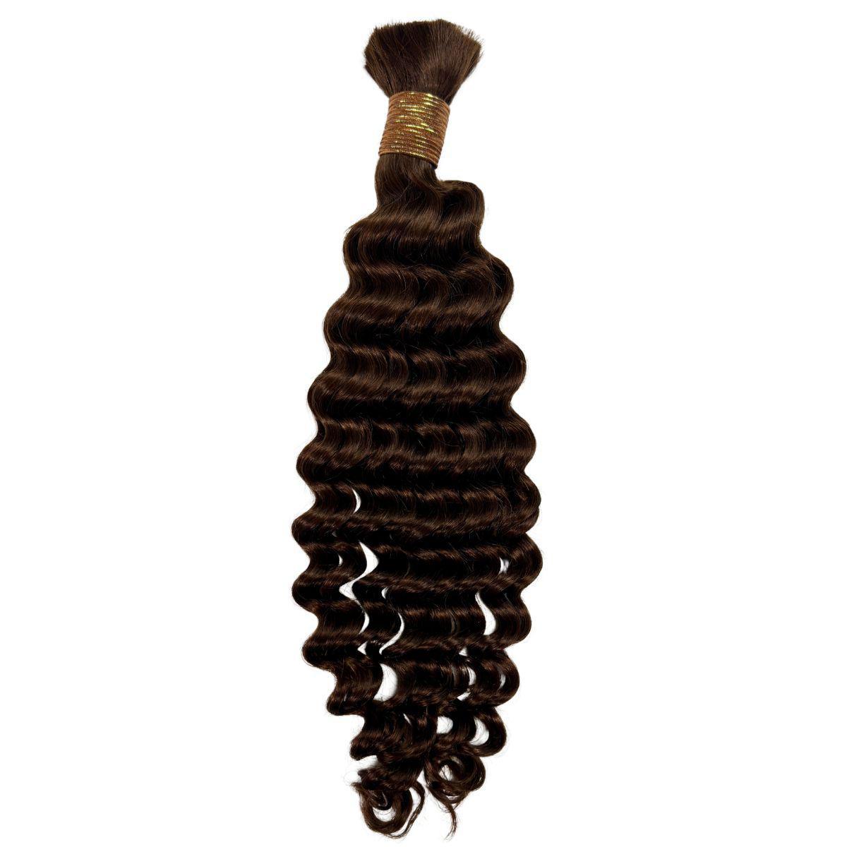 CHOCOLATE-BROWN-DEEP-WAVE-BULK-HAIR