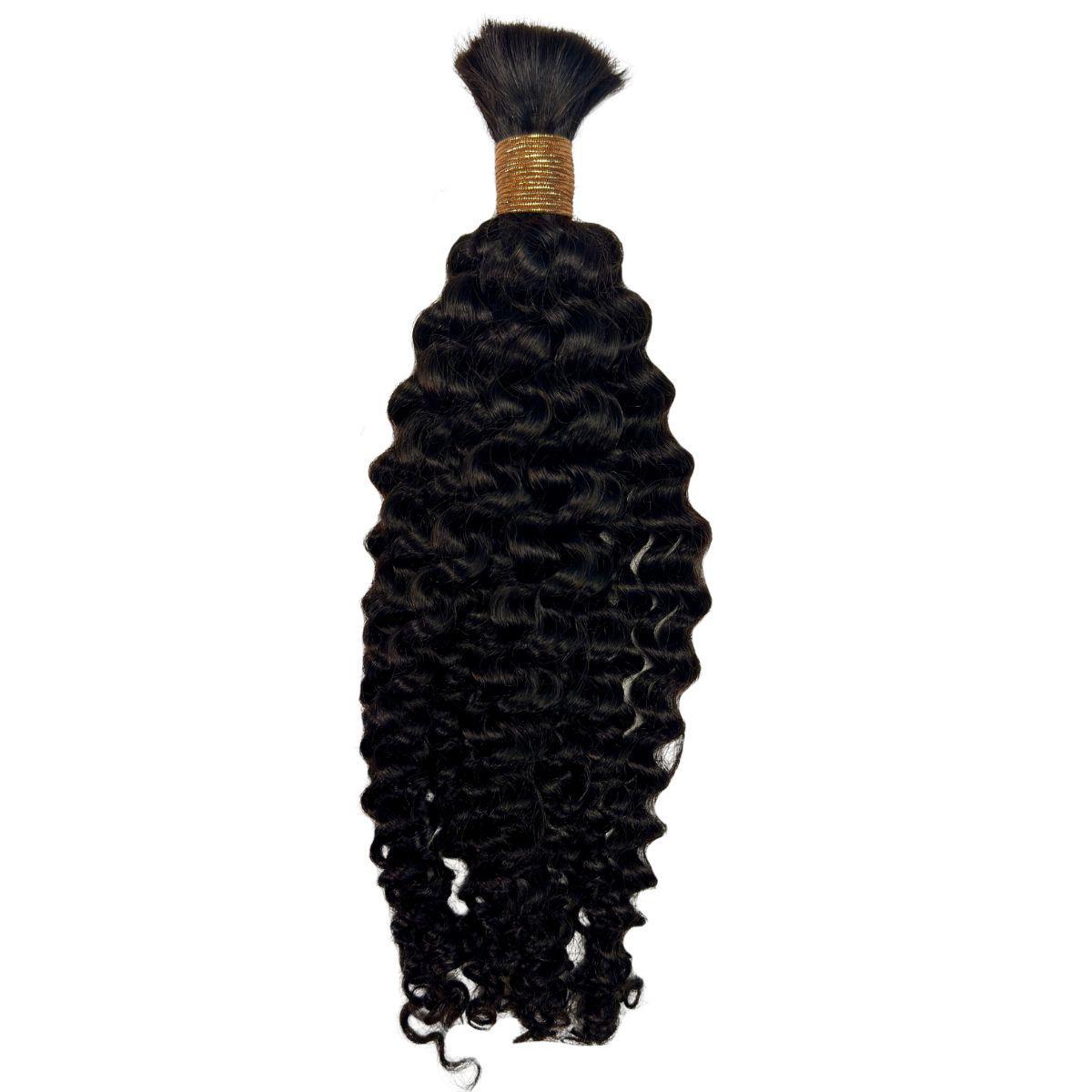 Deep-Wave-Bulk-Hair-Extensions