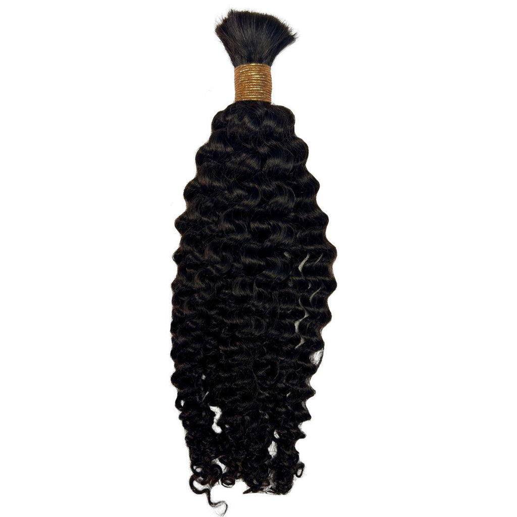 Deep-Wave-Bulk-Hair-Extensions