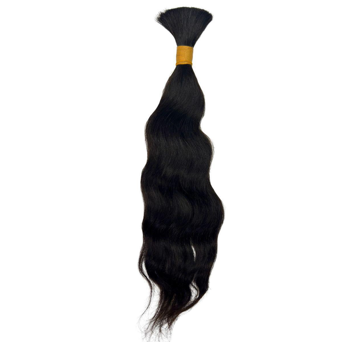 Indian-Wavy-Bulk-Hair