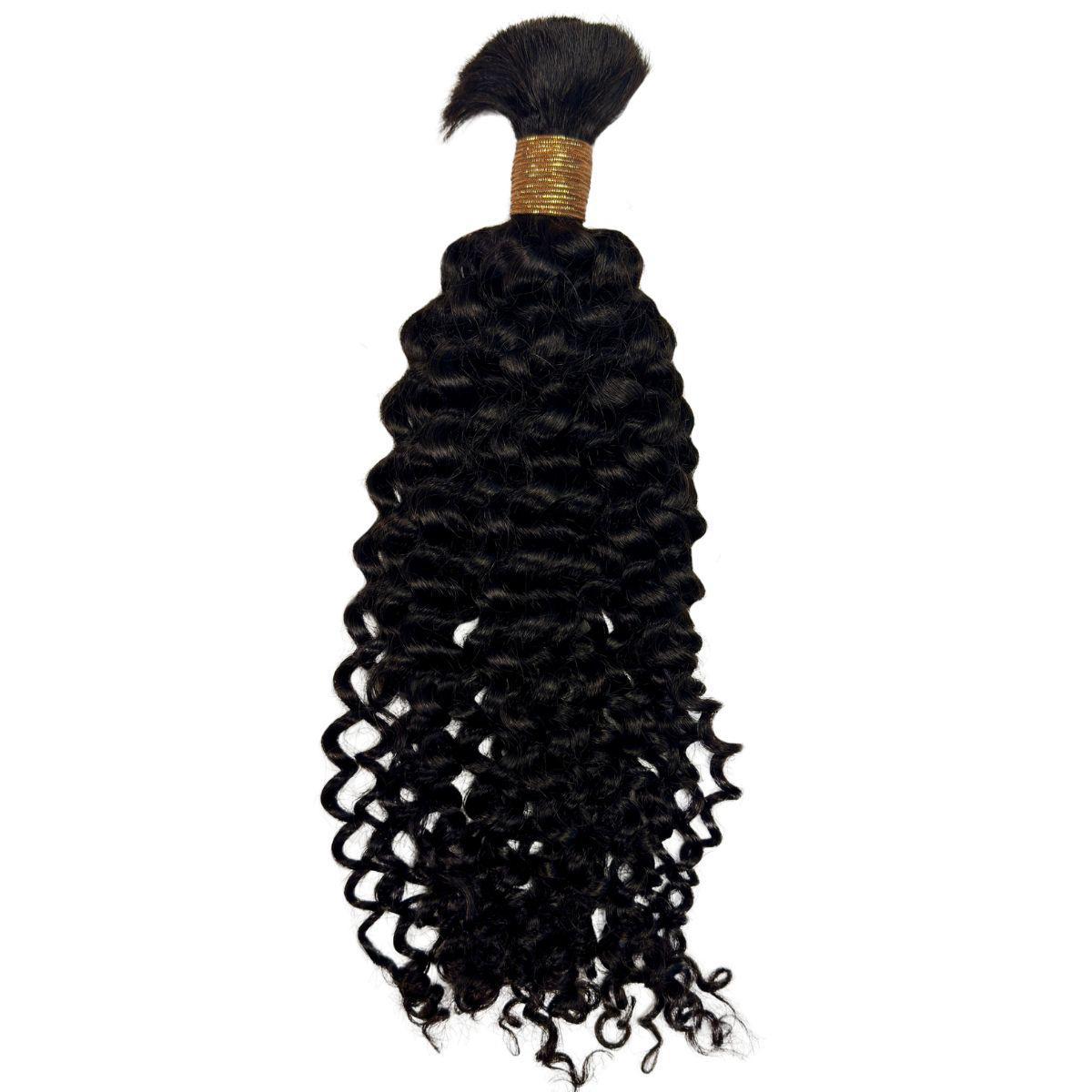 Natural-Wave-Bulk-Hair-Extensions