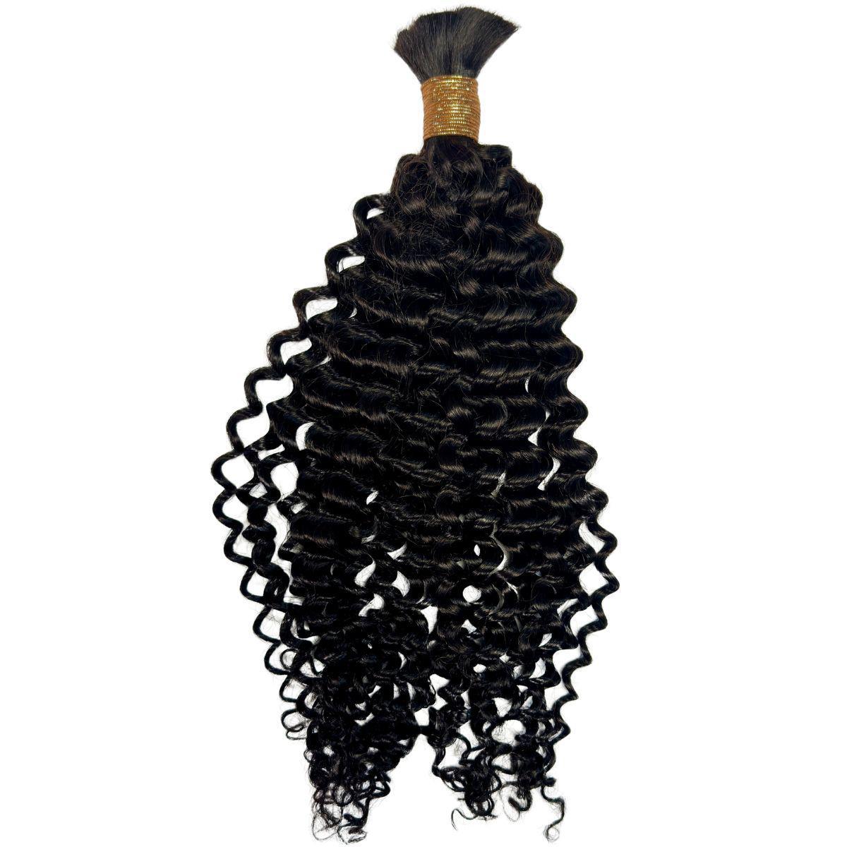 Ripple-Wave-Bulk-Hair-Extensions