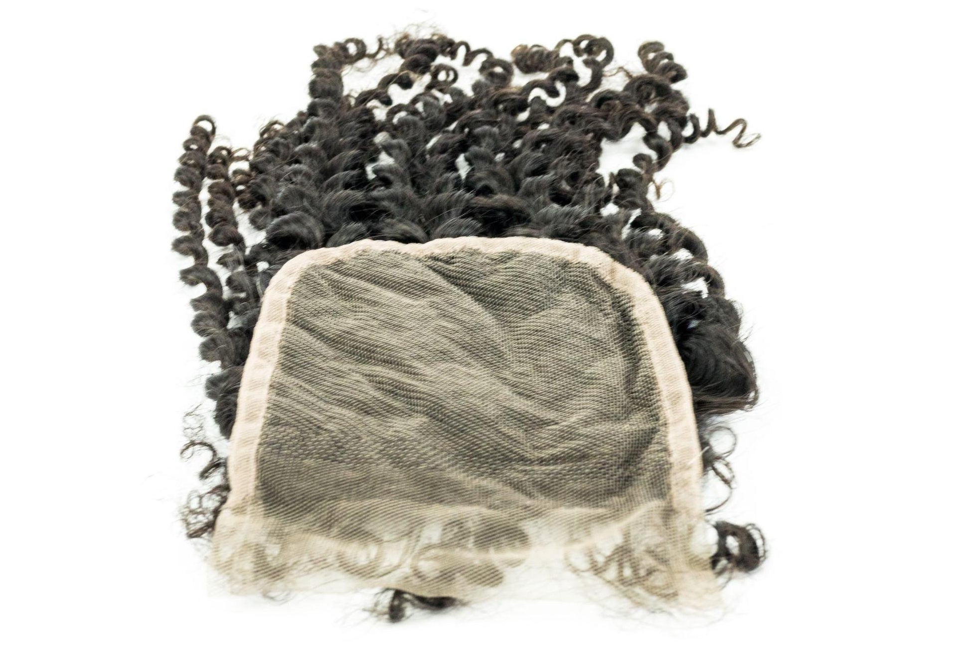 my coils hd lace closures