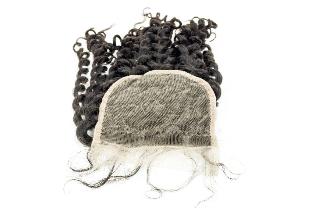 my curls lace closures