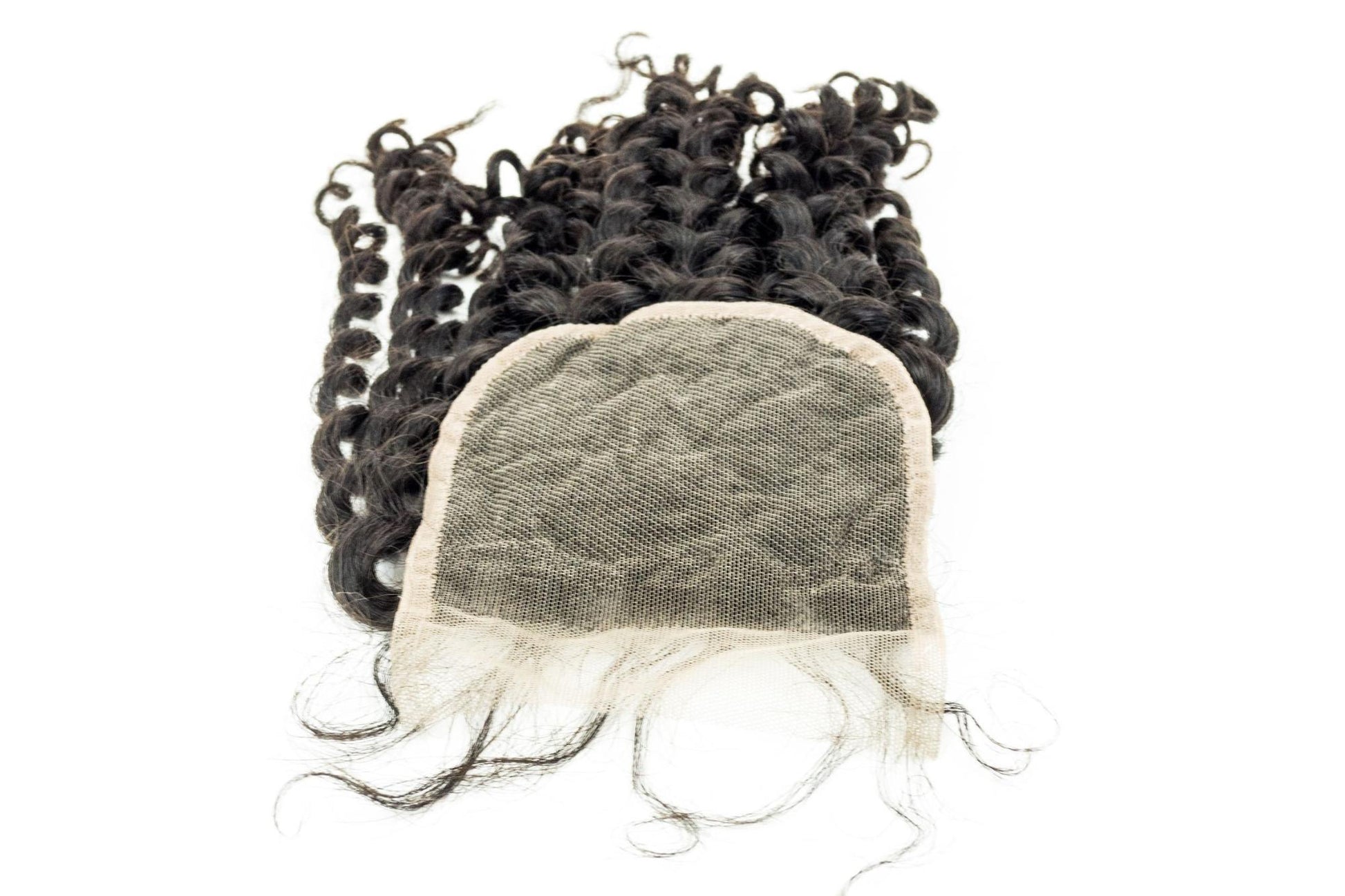 my curls lace closures