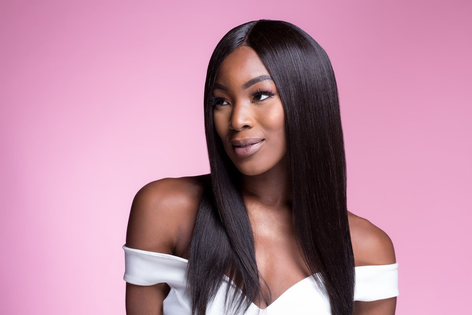 closures for light yaki hairstyles